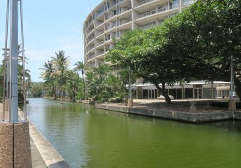 Durban